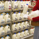 Illustration for article titled Shocking New Report Says Dairy is Fine